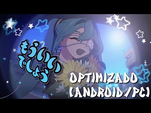 FNF: TORA - Don't Forget to Monitor (Best Friend Remix) - Psych Engine Port Optimizado (Android/PC)