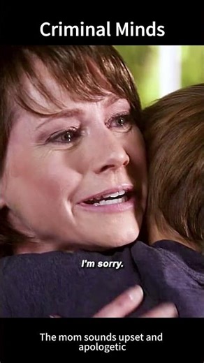 Criminal Minds Season 5 : A Vicious Killer Returns To Take Revenge And Puts Hotch In Deadly Peril