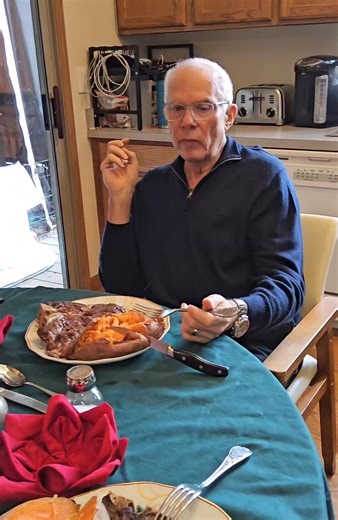 CHRISTMAS LUNCH,2025 | Jet Agustin Baker