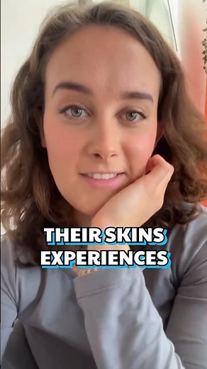 Kaya Scodelario Addresses Her Problem With Skins