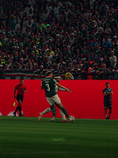 ‏@مشعل تمر | Mishaal Tamer