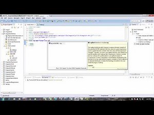 How to use Module,Controller and scope in angularJS