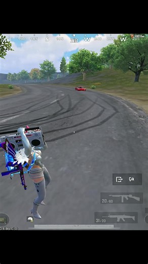 Mastering PUBG Mobile: Tips for the Next Star Program