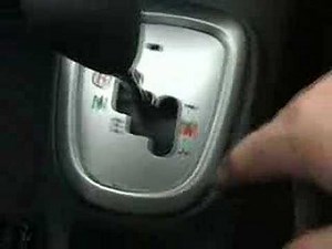 Toyota Aygo Automatic ,lpg,LPG,autogas