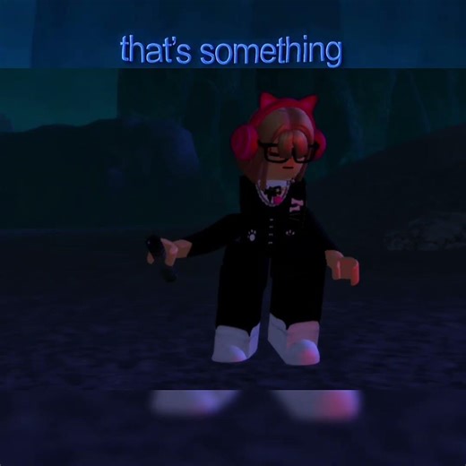 Red vs blue (old trend) | #sofiteebmc #minecraft #roblox #edit | SofiTeeb MC