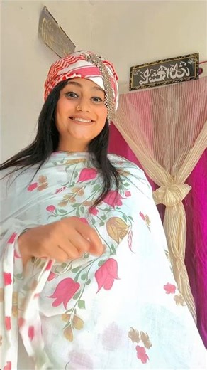 Meri Zindagi rahi to #aamirafshavlogs