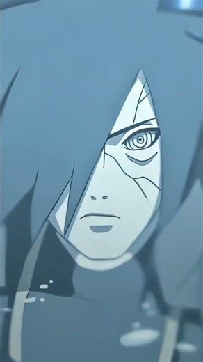 #phonkmusic #narutoshippuden #music #nothingimposibleinthisworld #edit #̺ #obito #anime #anime