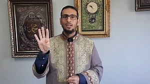 How to Lead your Family and friends in Eid Prayer at Home – A Step by Step guide 1. Intention to Pray In your Heart: ‘I am performing two raka’ah Eidul Fitr prayer 2. First Raka‘ah Open the prayer with the Takbiratul Ihram (the first takbir i.e. Allahu Akbar) and then follow up with 7 more Takbirs. Afterward, Al-Fatihah will be recited followed by another Surah (Preferably Surat al-A’laa). 3. Second Raka’ah After you stand up, while saying the first Takbir you will then repeat the Takbir 5 more 