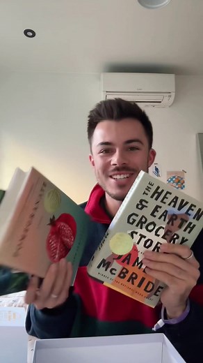 Top Books of 2023 by Amazon Books