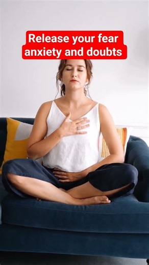 fastest healing ke liye kro ye technique #universe #miracle #universal #healing #health #shorts