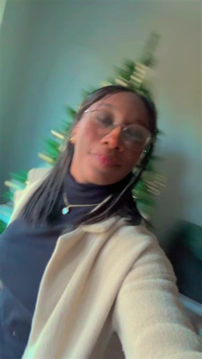 🥂reé 🤭🇧🇸🇨🇺✨ (@reelily_)’s videos with original sound - Briar May Sion - user97108787548