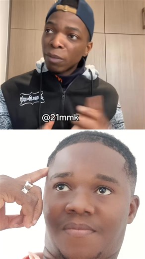 Grand frère 🤣🤣🤣 | Papi officie