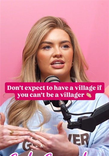 The Importance of Supporting Friends in Relationships