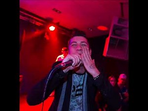 CALERO LDN - QUIERETE