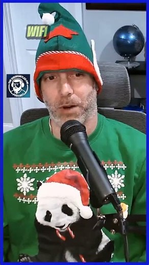 Scope Creep As A Project Manager