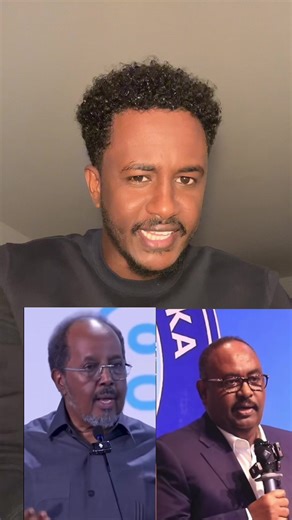 Dhiicaanada maskaxeed #somalia #somalia🇸🇴 #jubbajama2 #jubbajama2 #somalitiktok