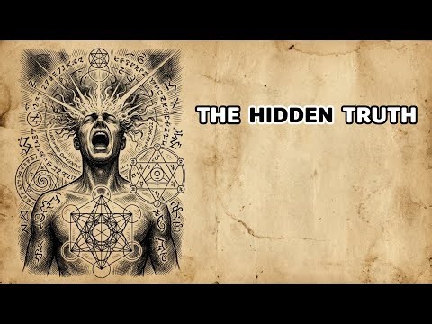The Truth About Awakening: What No One Has Ever Told You