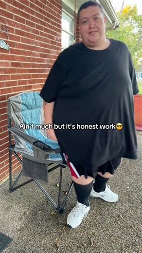 Mobility for the win🙌 #fitness #journey #goals | Zachary Crawford