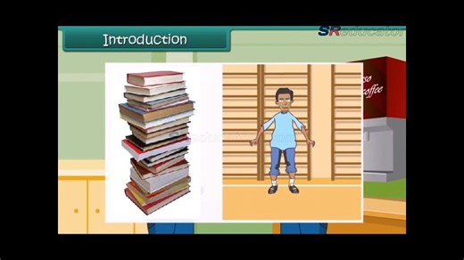 Class 8 Maths Direct and Inverse Proportions