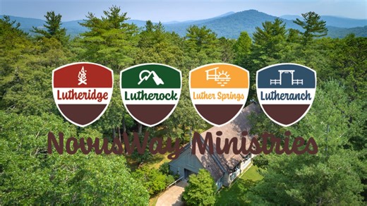 At Lutheridge, Lutherock, and Luther Springs, ensuring a safe and fun week of summer camp is the most important part of what we do. To help answer questions for parents, guardians, pastors, youth group leaders, and grandparents, our amazing program staff outlines our counselor training procedures to ensure the highest standards for safety and fun. Take a moment to watch and share our "How We Train Summer Camp Staff" video. If you have questions about summer camp staff training or safety procedur