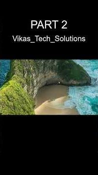 Windows 10/11 100% Disk Usage Fix (4 Easy Methods) | Laptop Slow Problem Solve