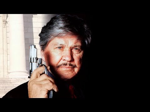 Death Wish 5: The Face of Death - Trailer (HD) (1994)