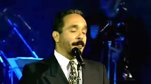 Idilio - Willie Colón el gigante del saxofón | Salsa pa' el q sabe