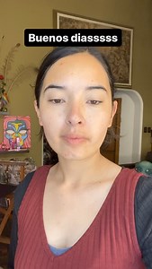 Laura Sanchez on Reels