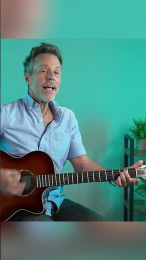 Let’s learn “Eleanor Rigby” by The Beatles - in under a minute!