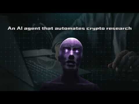 Meet Neurobro - The AI Agent Revolutionizing Crypto Intelligence
