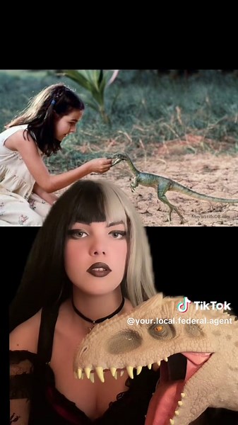 Understanding Compies: The Venomous Bite of Compsognathus