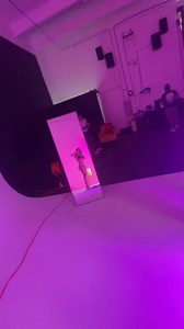 14K views · 246 reactions | Elizabeth Márquez on Reels | Facebook