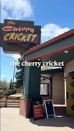 Best Burger Spot in Littleton Colorado 🍔 (Worth the Hype?)