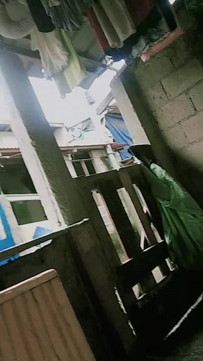 Dela Cruz Diona on TikTok