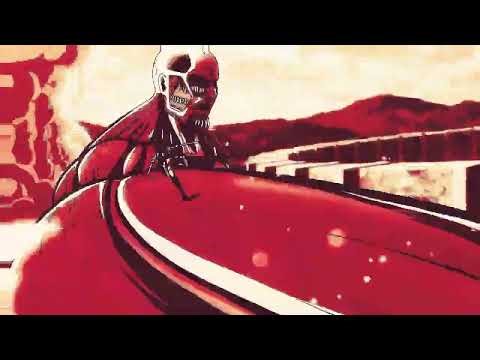 disturbed - Intoxication (SLOWED REVERB)