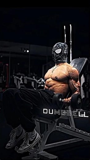 🎯 Build Big Biceps Fast 💪⚡ Follow These 3 Exercises ? #viral #shorts #gym