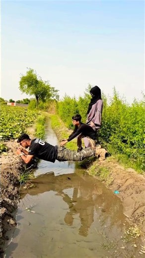 COMMANDO MISSION #army #pakarmyzindabad #indianmilitary #ssgcommando #indianarmedforces