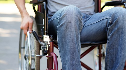 AAH et handicap : allocations, droits et démarches pour en bénéficier | info.gouv.fr