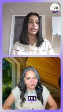 CHROs: If You Don’t Transform HR, Who Will? #shorts #ai #chro