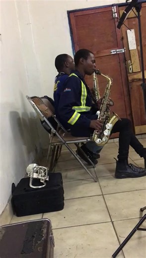 #SedibengMarines#marinesrehearsal@SEDIBENG MARINES#fypシ゚😮‍💨😮‍💨😝🔥