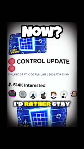 The Most Unexpected Rework Moment in Blox Fruits