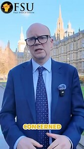 45K views · 3.1K reactions |  The number of cases the Free Speech...