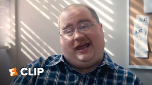 36K views · 233 reactions | "Do you wanna know why we can't be partners?" Federal agent Simon Kilmurry (Vince Vaughn) and Ken the grocery store security guard (Paul Walter Hauser) have a heated exchange about an ongoing investigation in this exclusive clip for 'Queenpins', in theaters September 10! | MOVIECLIPS | Facebook