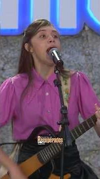 O que é que os anjos vêem? Que os fazem se prostrar | ‪@annaclararochaoficial‬