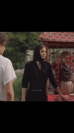 1.2M views · 14K reactions | serija "Branilac" online na https://filmoton.net/serija-sa-prevodom/branilac-2021/ #followpage #zapratitestranicu #domacifilmovi #films #shorts #filmovi #fypシ゚viral #fypシ゚ #fyp l #reels #reelsvideo #reelsinstagram #balkans #seriesnetflix #series #movies #foryoupage #foryou #balkan #reelsviral #serije #domacifilmovi #domaceSerije #bikovic | Filmoton.net | Facebook