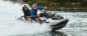 Are Sea-Doos Reliable and Good? [Video] - jetdrift.com