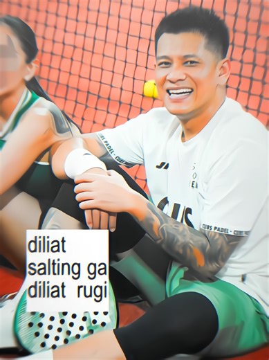 Boris Bokir dan Kejadian Menarik