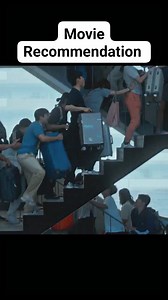 543K views · 4.3K reactions | Movie Recommendation  #movieclips #movietime #Movies #moviereview #movietime #movienetflix #Movies #movieclip #kdramaedit #kdramascenes #kdrama #kdramaworld #kdramalover #kdramafypシ | Faustina Oriji | Facebook