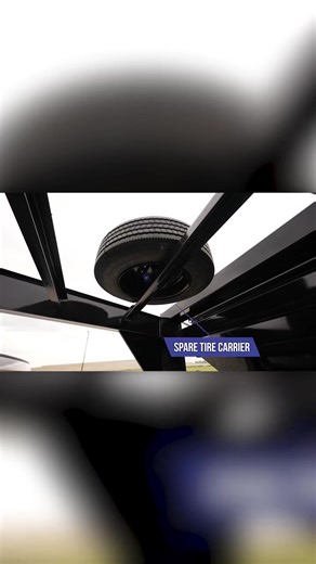 Check out the overview video of the new Sure-Trac Pro Series Roll-Off Dump! 🎥 Get a quick glimpse of its versatile features and see why it's the game-changer you need. Give us a call to learn more or place an order today: (315) 287-1005 #ProSeries #RollOffDump #TrailerFeatures #Innovation | A Plus Auto Care Inc.