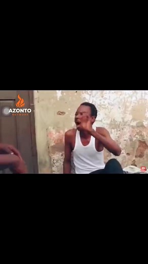 Papa Sango vs Dakoli😂😂😂😂✌️ #fbreelsfypシ゚ #Garawa #kpaakpa #goviral #fbreelsfypシ゚viralfbreelsfypシ゚viral | Adam Mohammed Babie